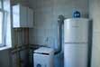 Установка газового котла в Копейске